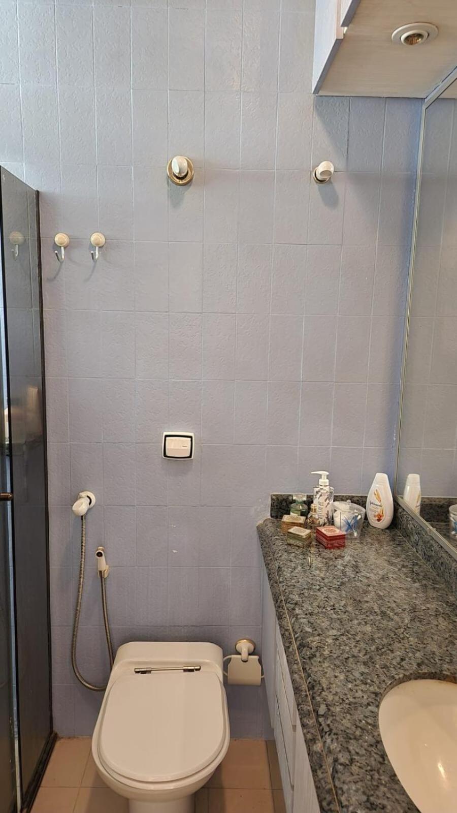 O Charme Da Augusta Apartamento