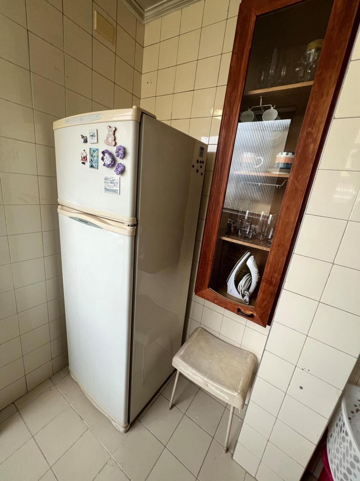 Apartamento O Charme Da Augusta